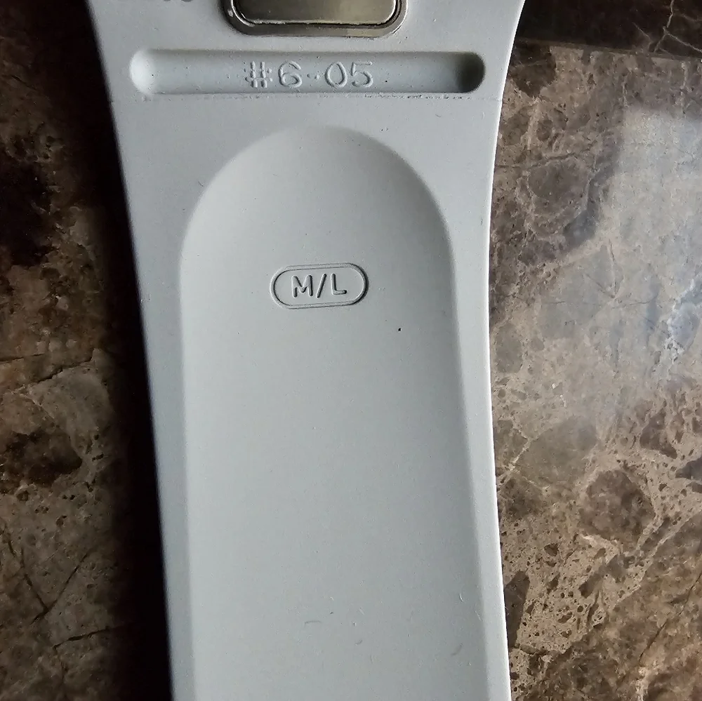 Samsung watch band